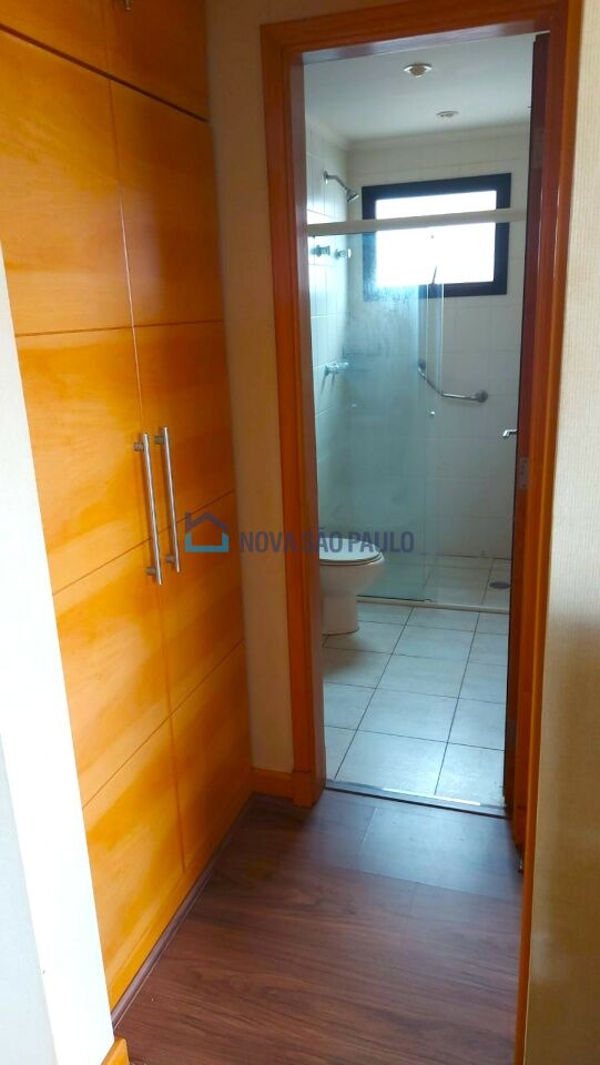 Foto 11 - BI48134