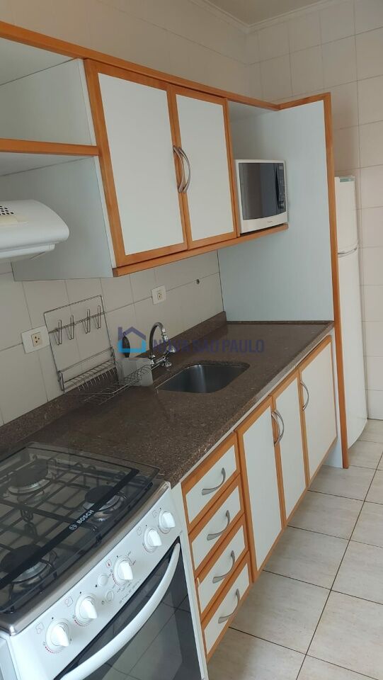 Foto 6 - BI48134