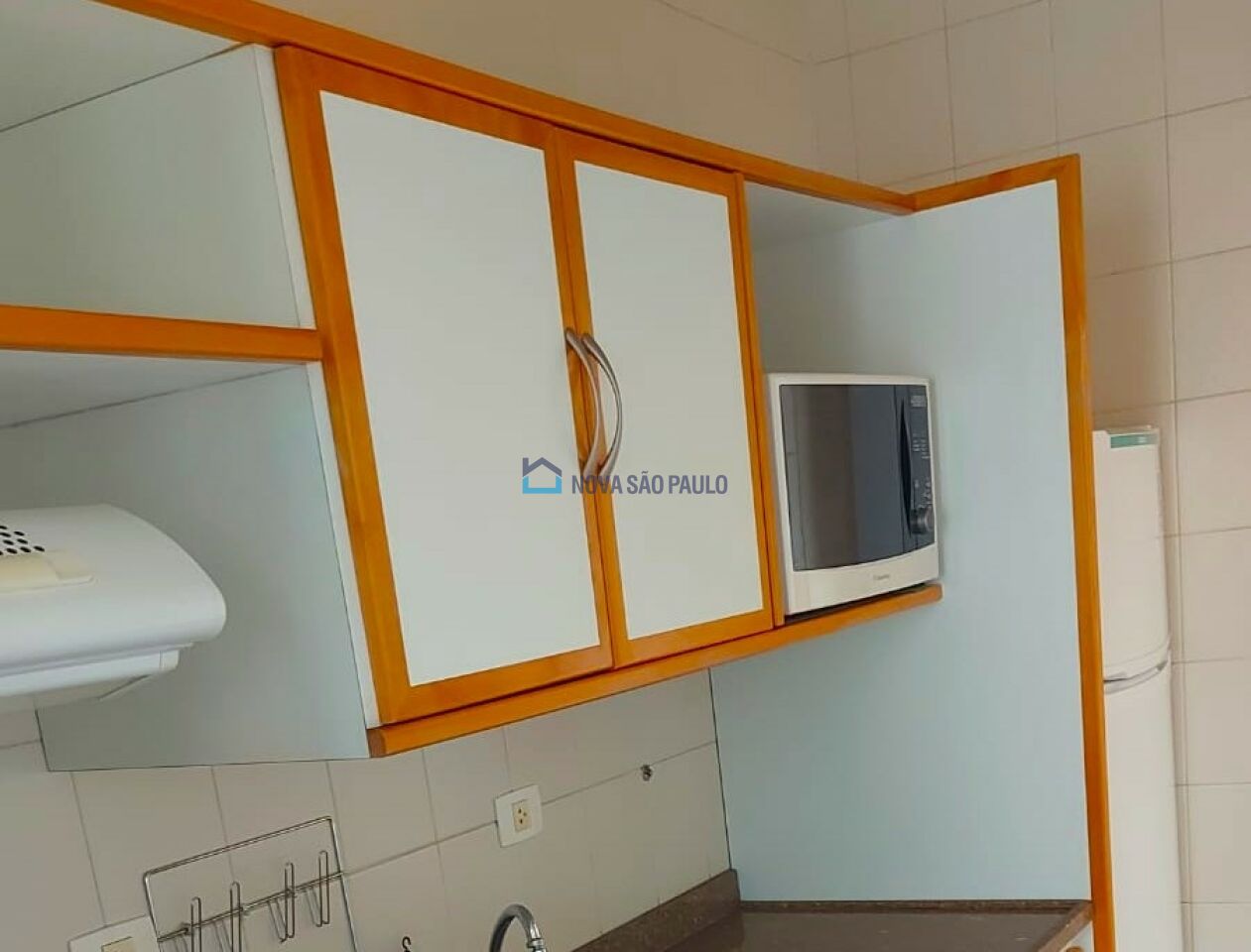 Foto 5 - BI48134