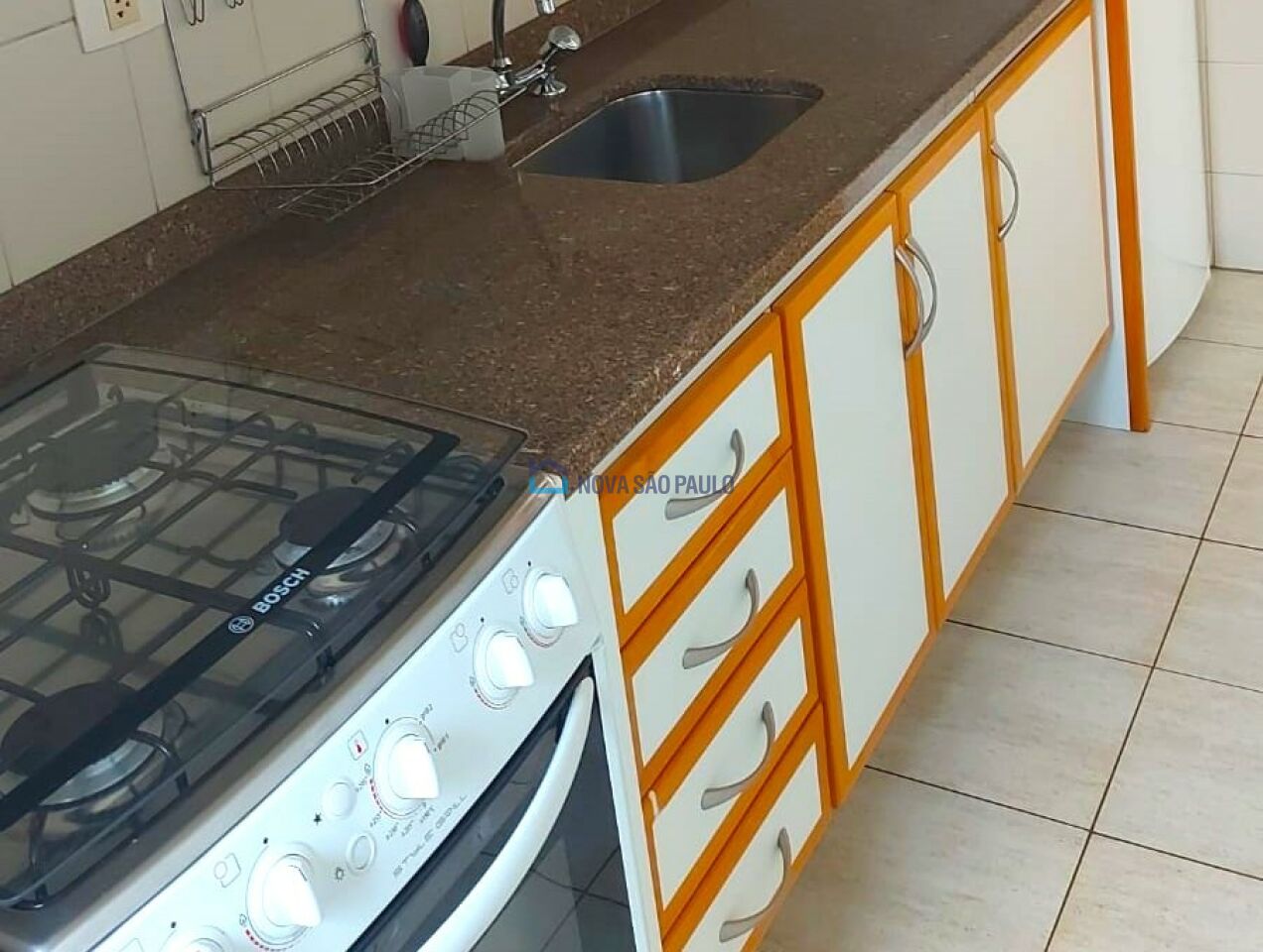 Foto 3 - BI48134