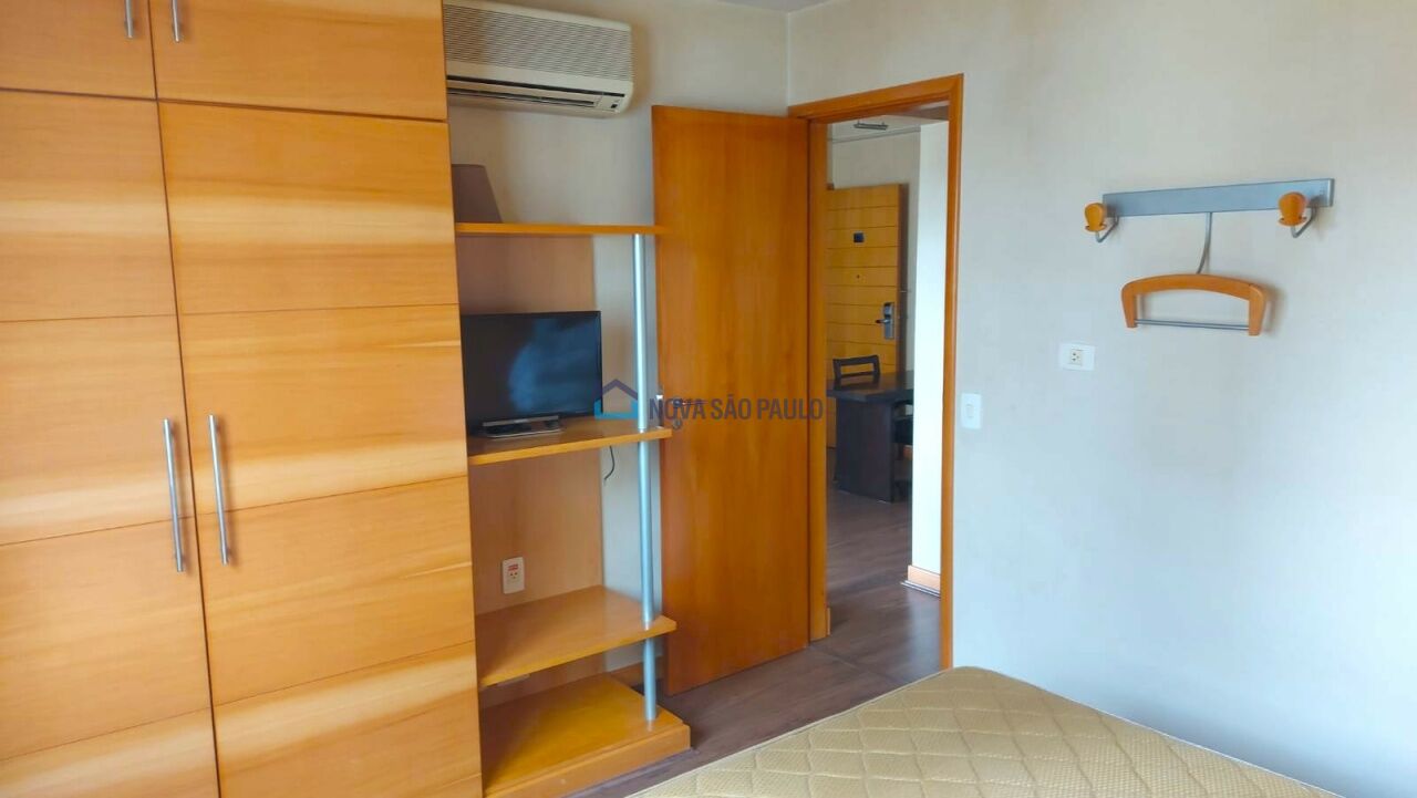 Foto 9 - BI48134