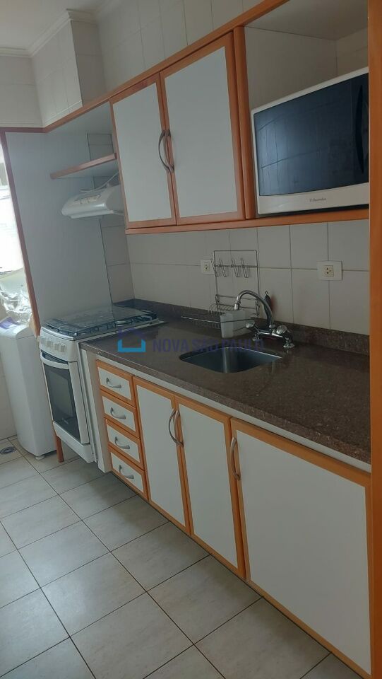 Foto 4 - BI48134