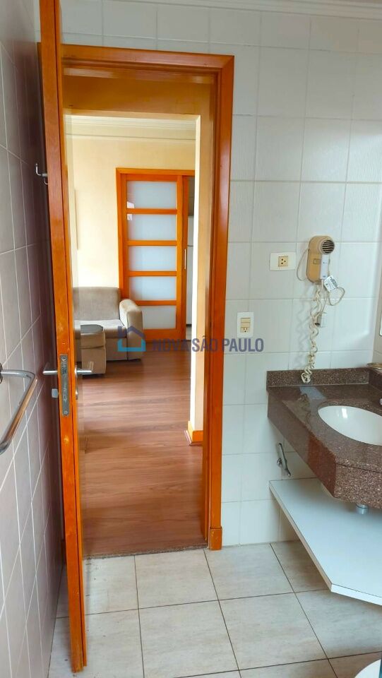 Foto 8 - BI48134