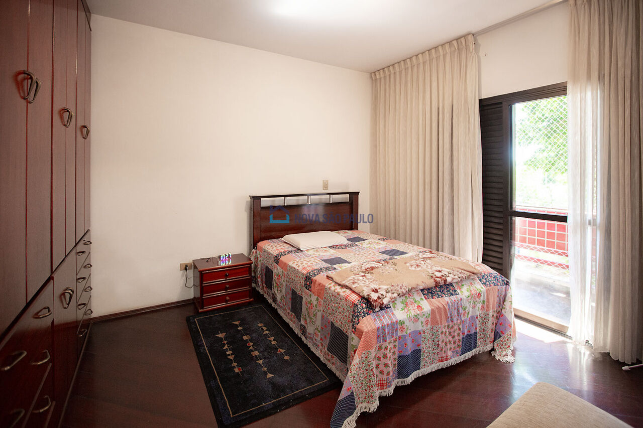 Foto 8 - BI48135