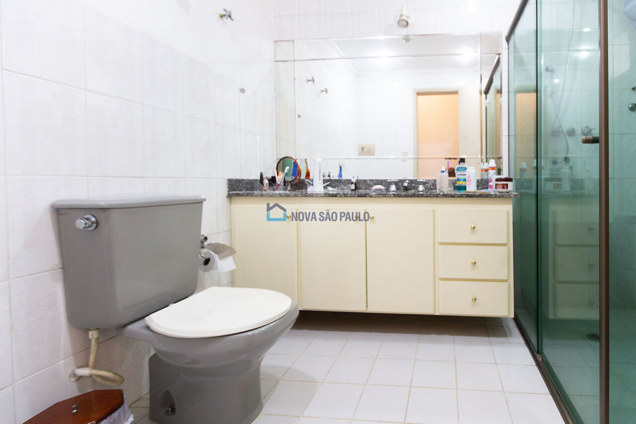 Foto 9 - BI48135