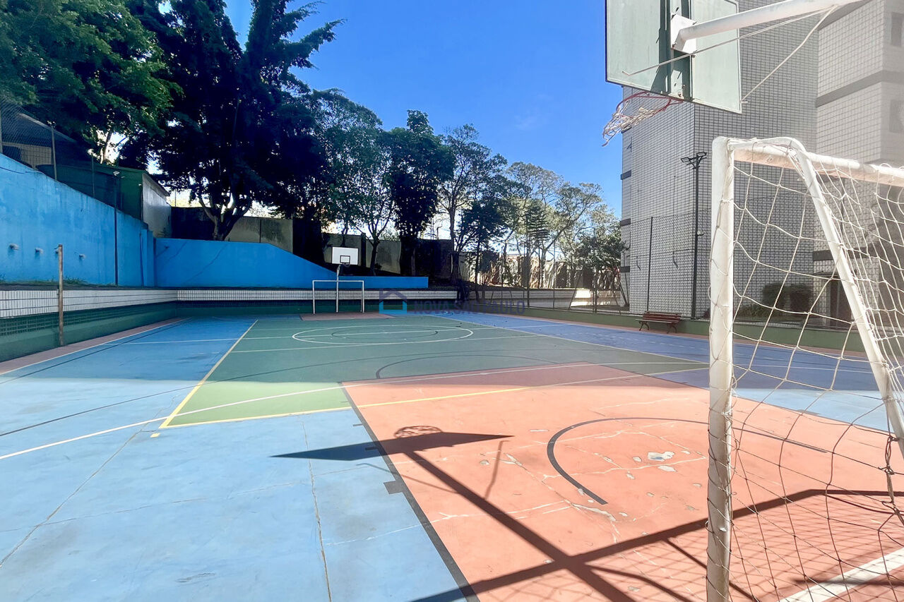 Foto 37 - BI48135