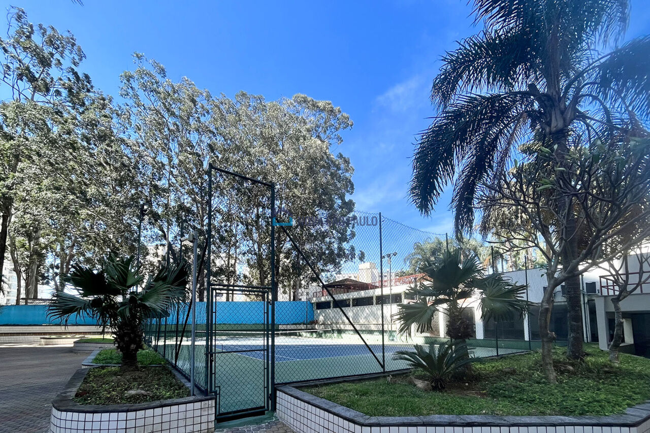 Foto 36 - BI48135