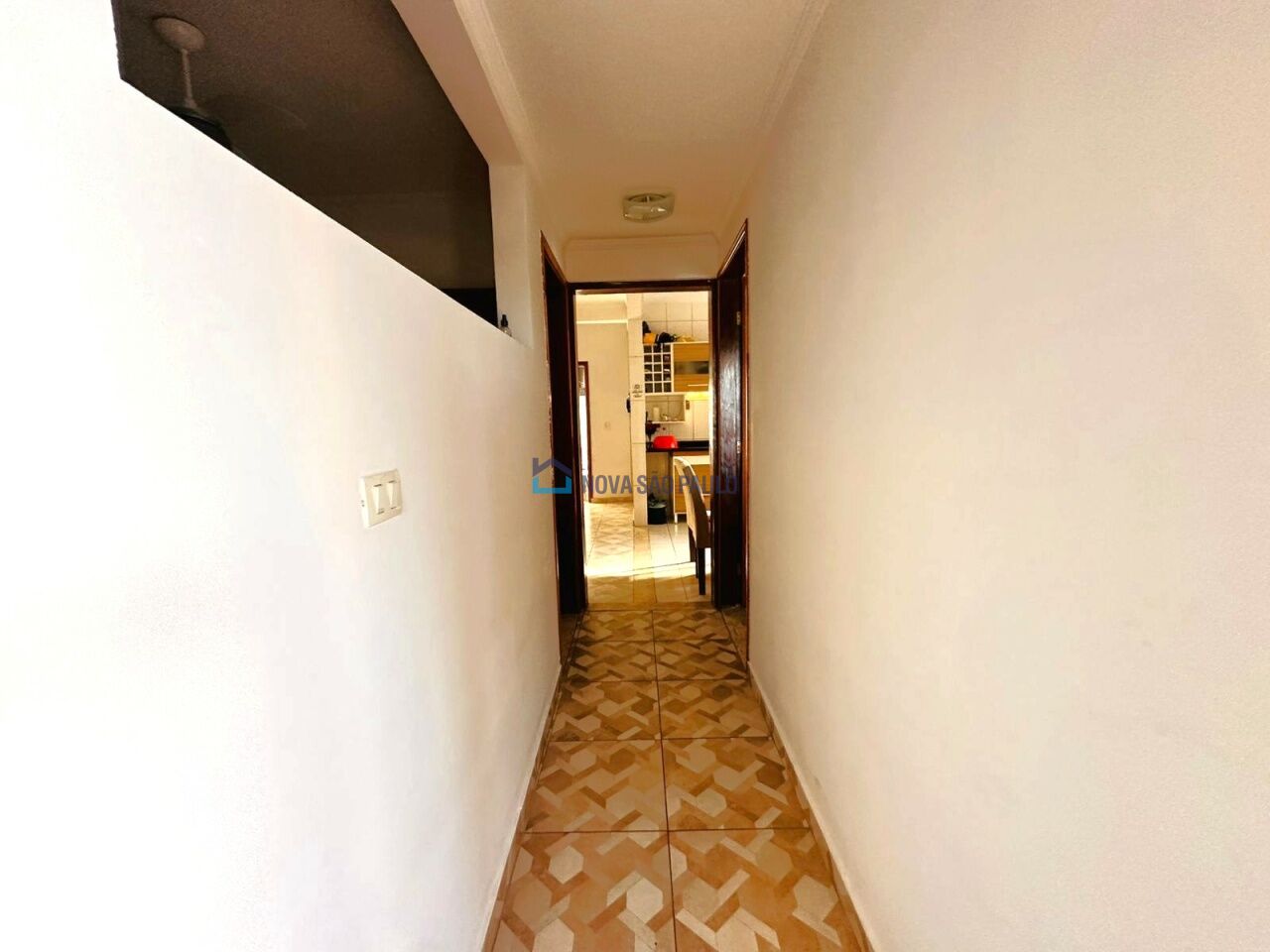 Foto 43 - BI48139