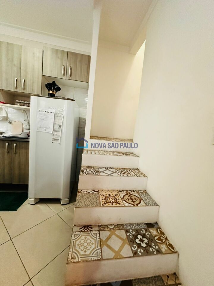 Foto 8 - BI48139