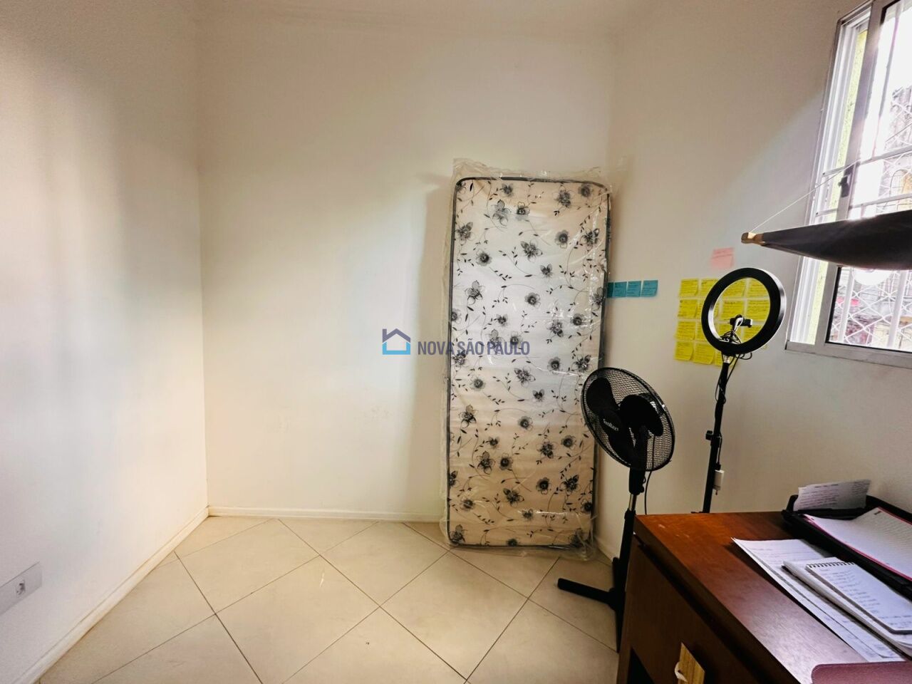 Foto 49 - BI48139
