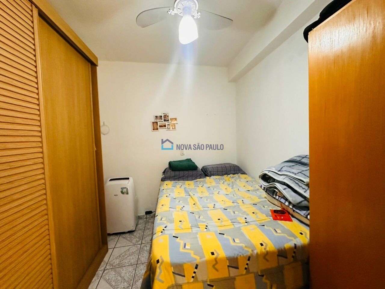 Foto 47 - BI48139