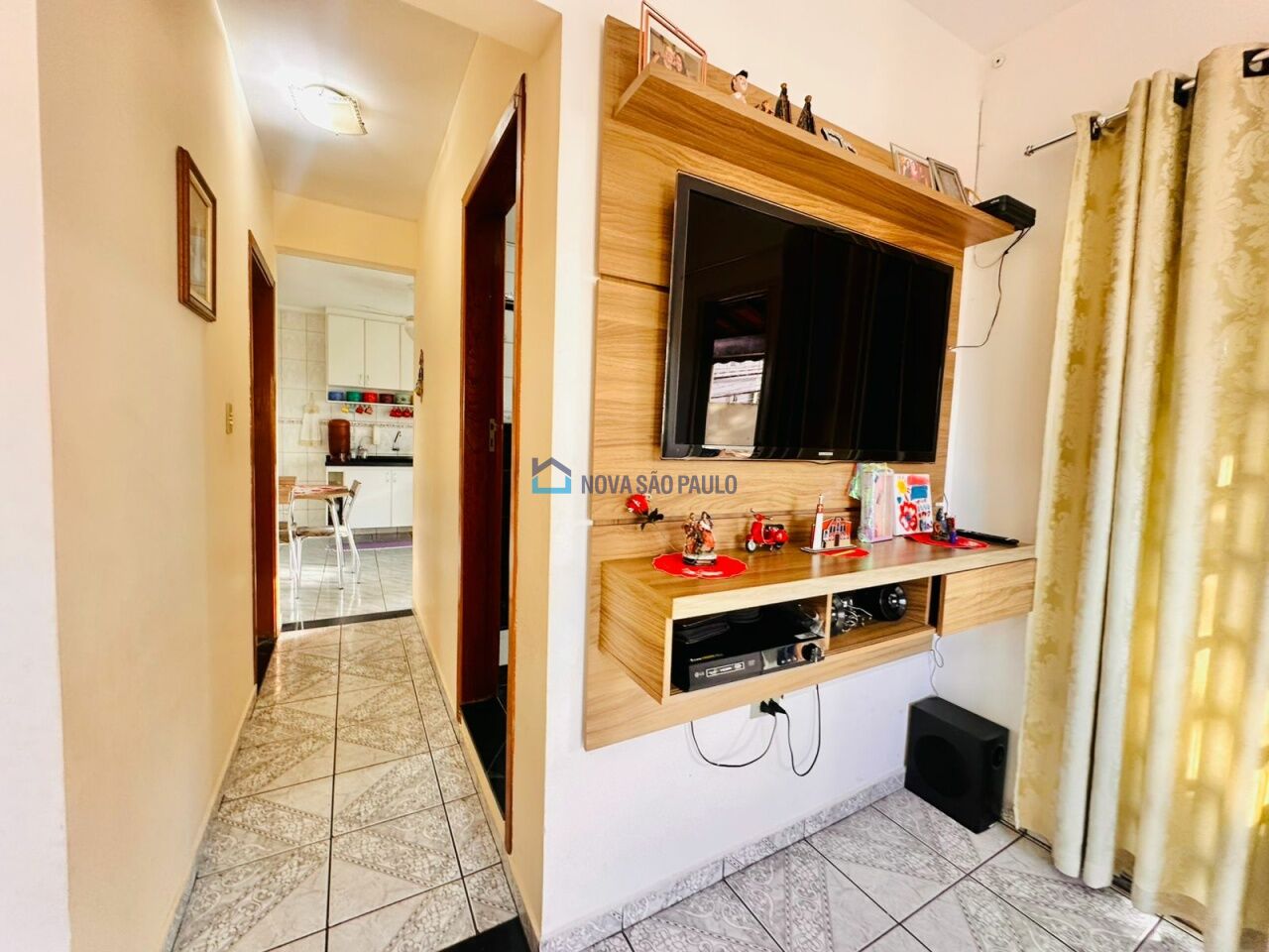 Foto 34 - BI48139