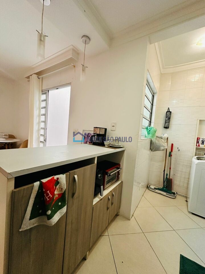 Foto 4 - BI48139