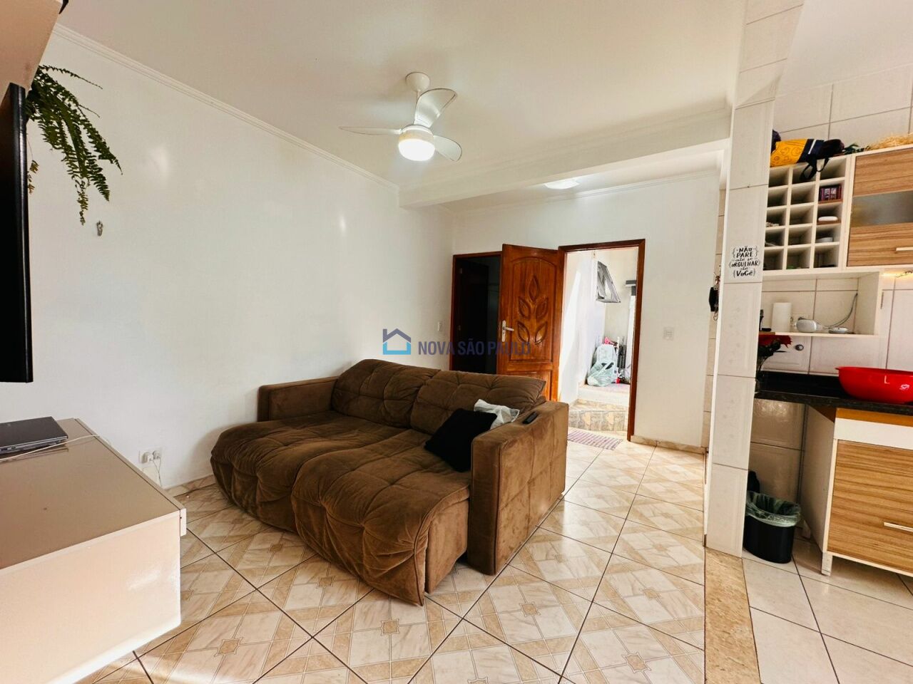 Foto 38 - BI48139