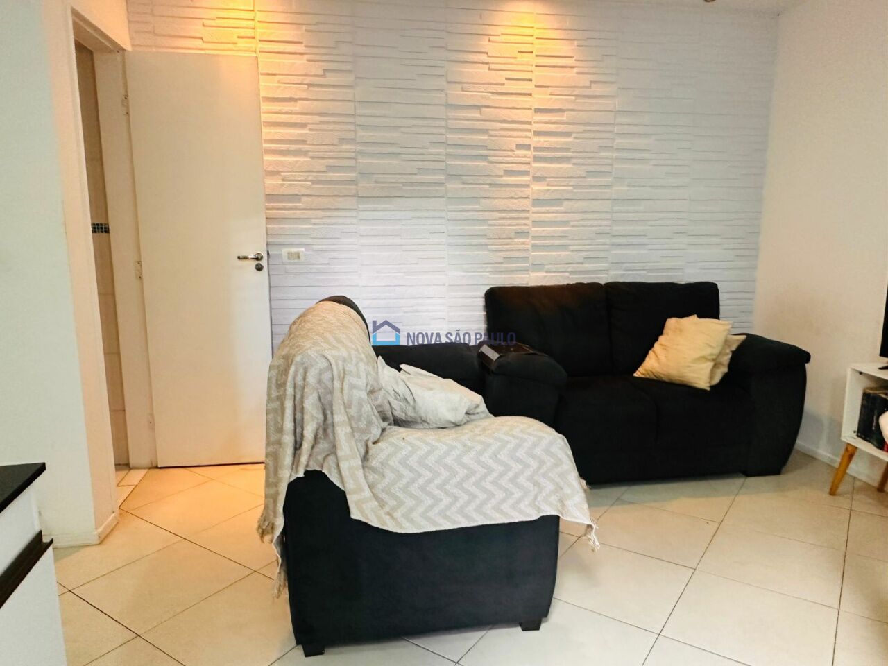 Foto 2 - BI48139