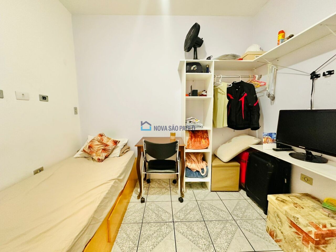Foto 42 - BI48139
