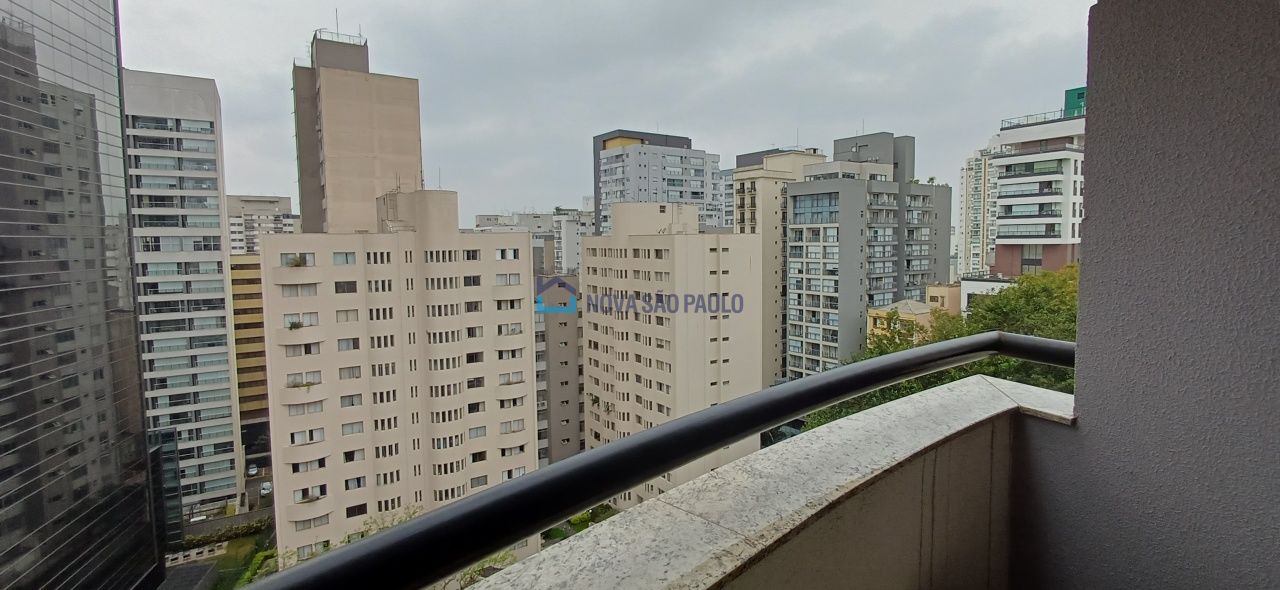 Foto 4 - BI48141