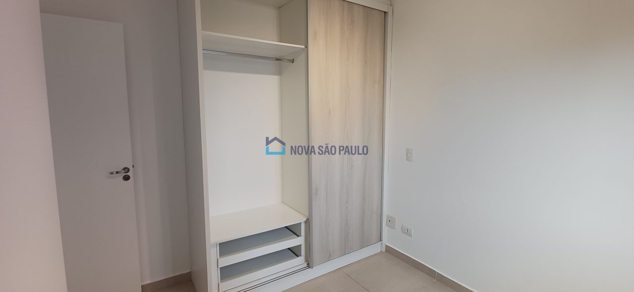 Foto 8 - BI48141