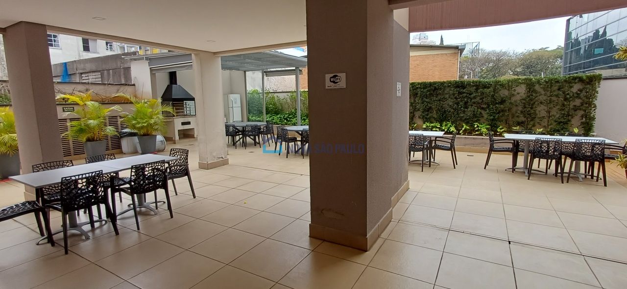 Foto 32 - BI48141