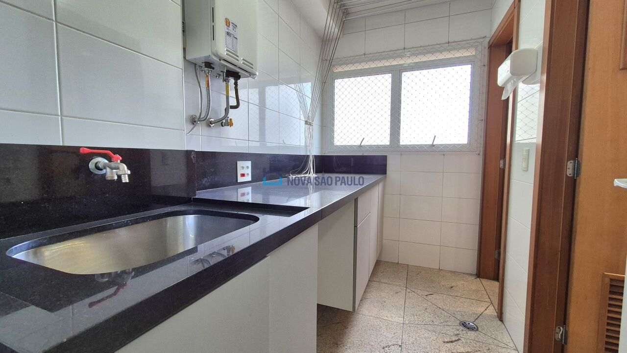 Foto 22 - BI48142