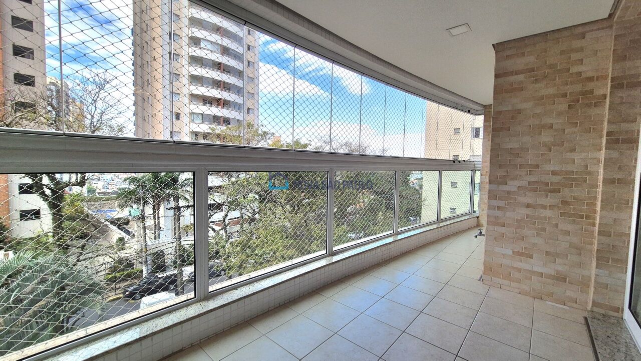 Foto 4 - BI48142