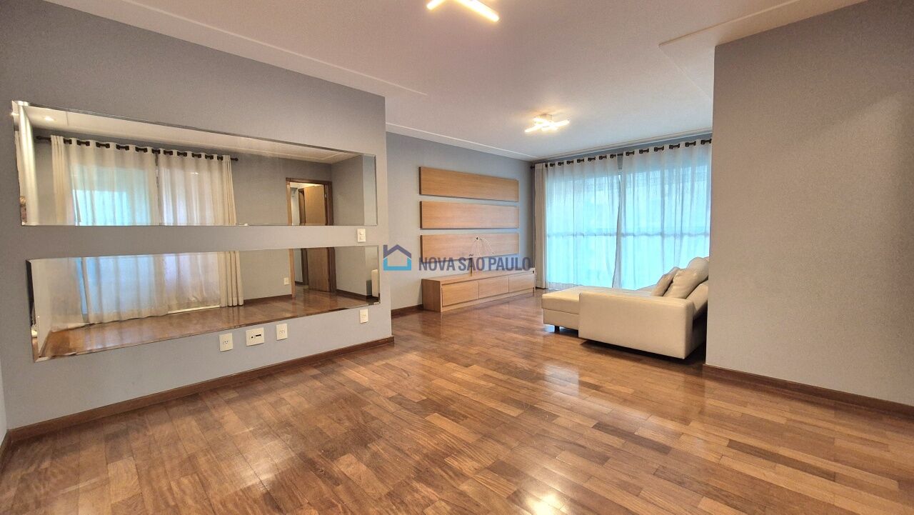 Foto 2 - BI48142