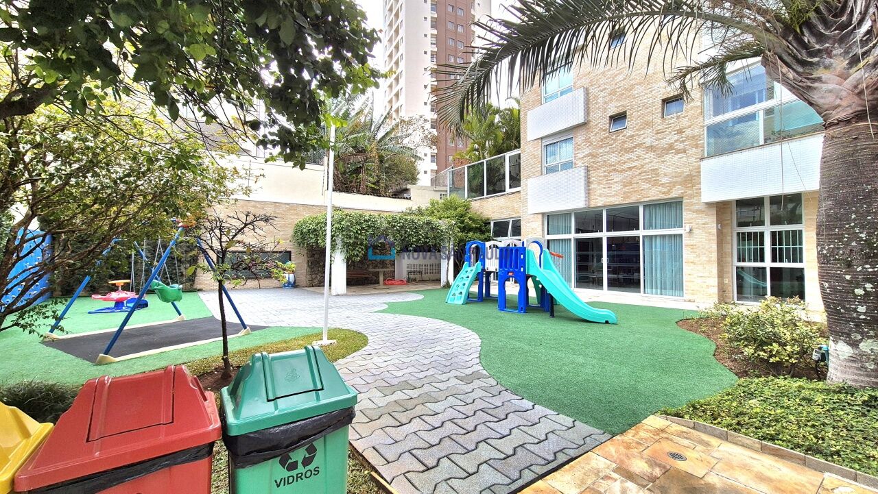 Foto 33 - BI48142