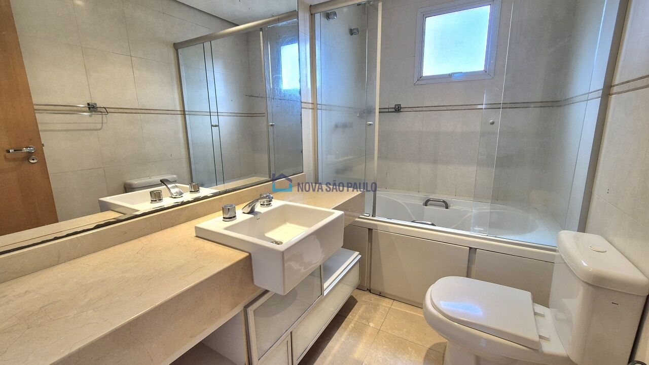 Foto 21 - BI48142