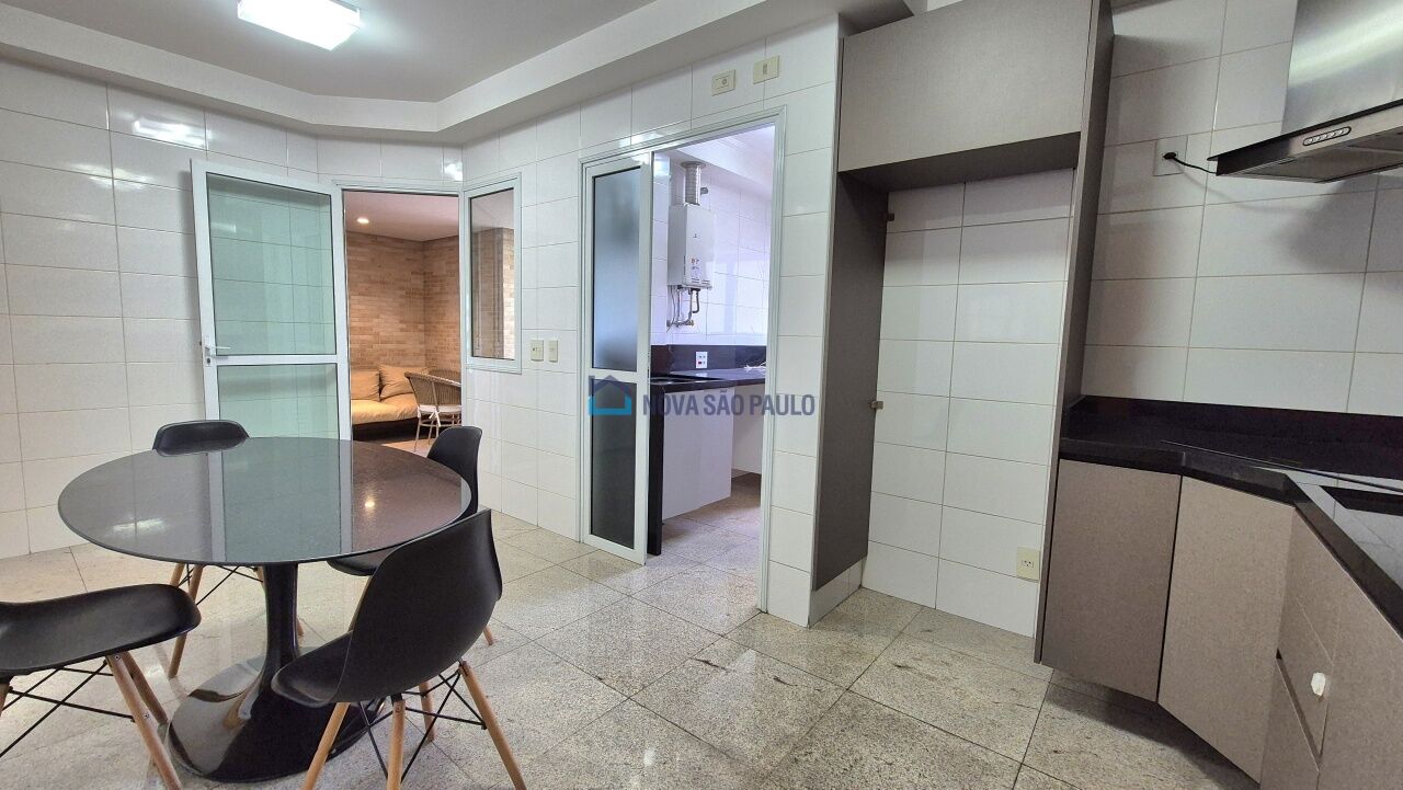 Foto 8 - BI48142