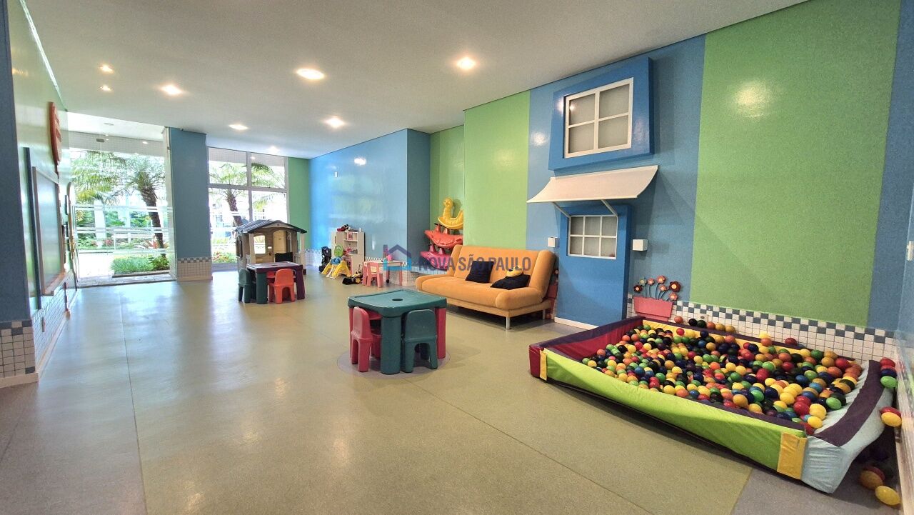 Foto 30 - BI48142