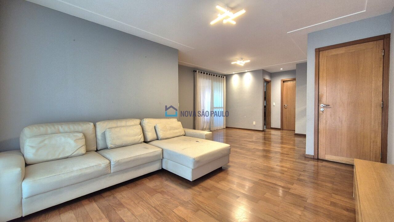 Foto 3 - BI48142