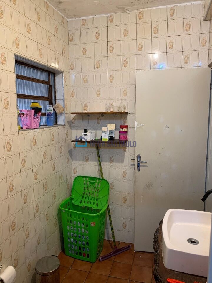 Foto 19 - BI48144