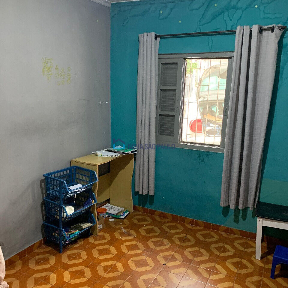 Foto 10 - BI48144