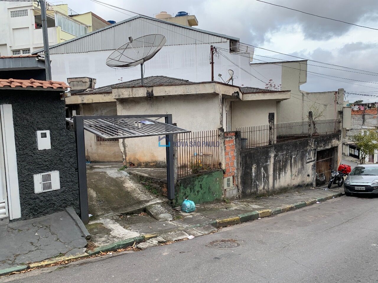 Foto 20 - BI48144