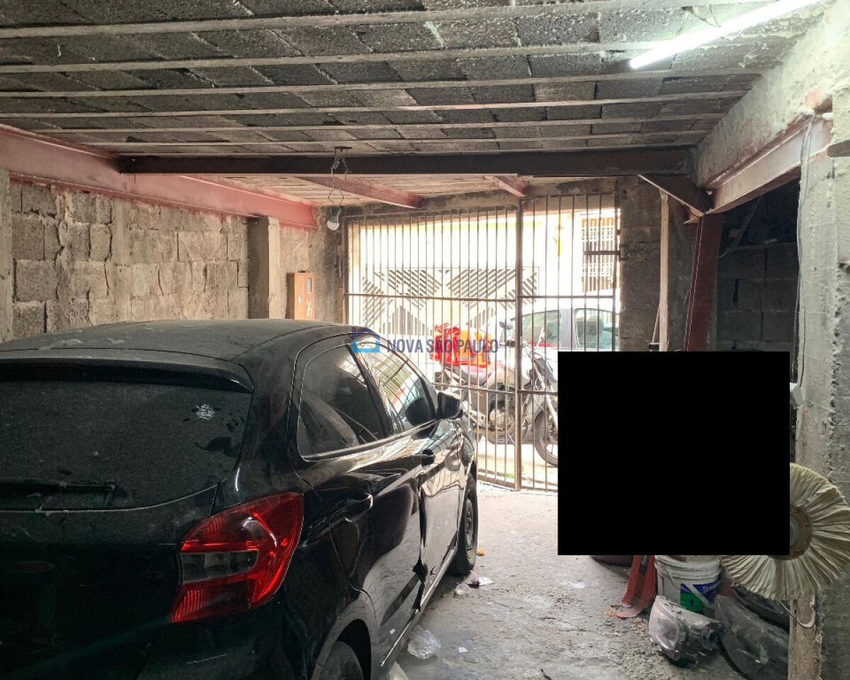 Foto 8 - BI48144