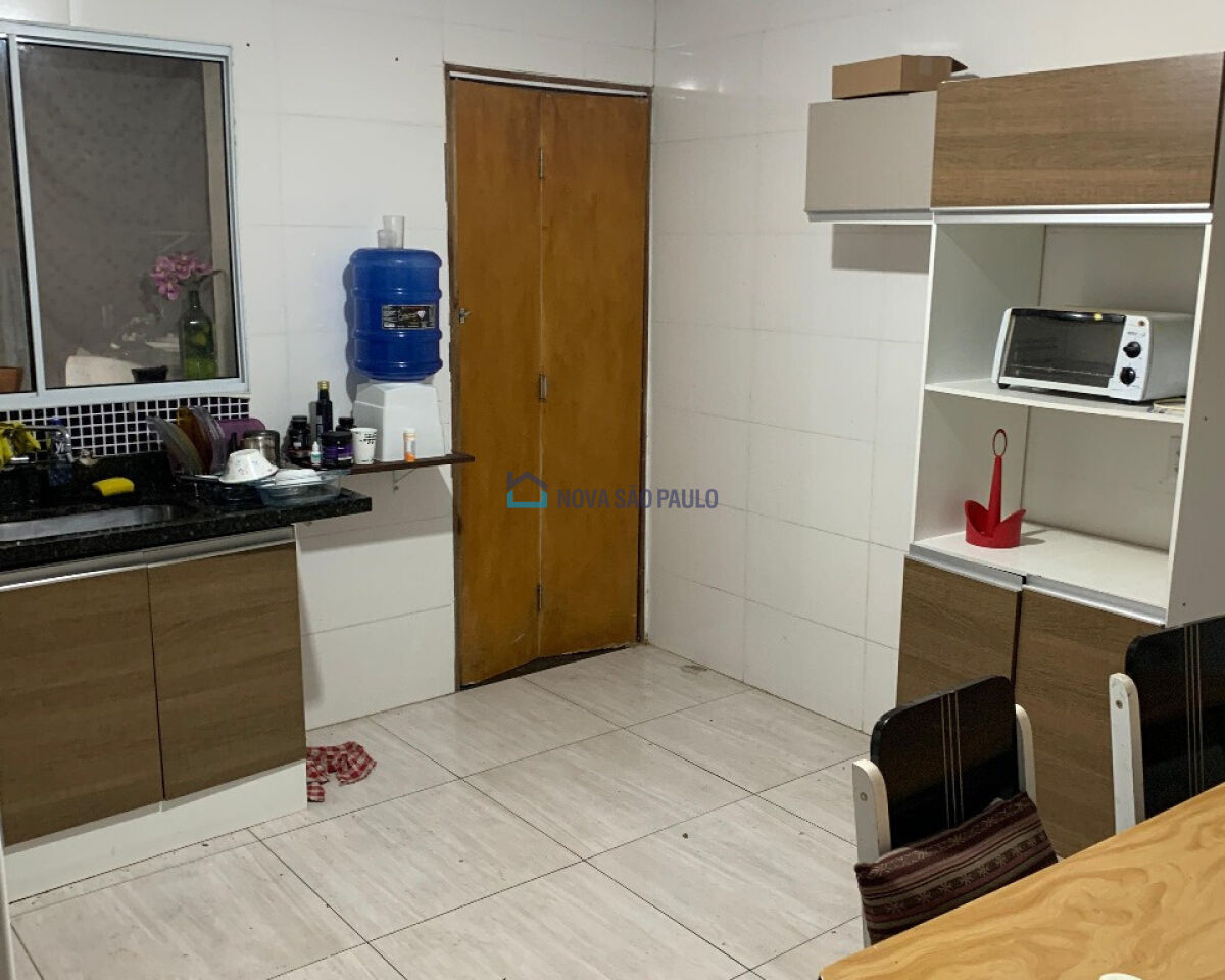 Foto 9 - BI48144