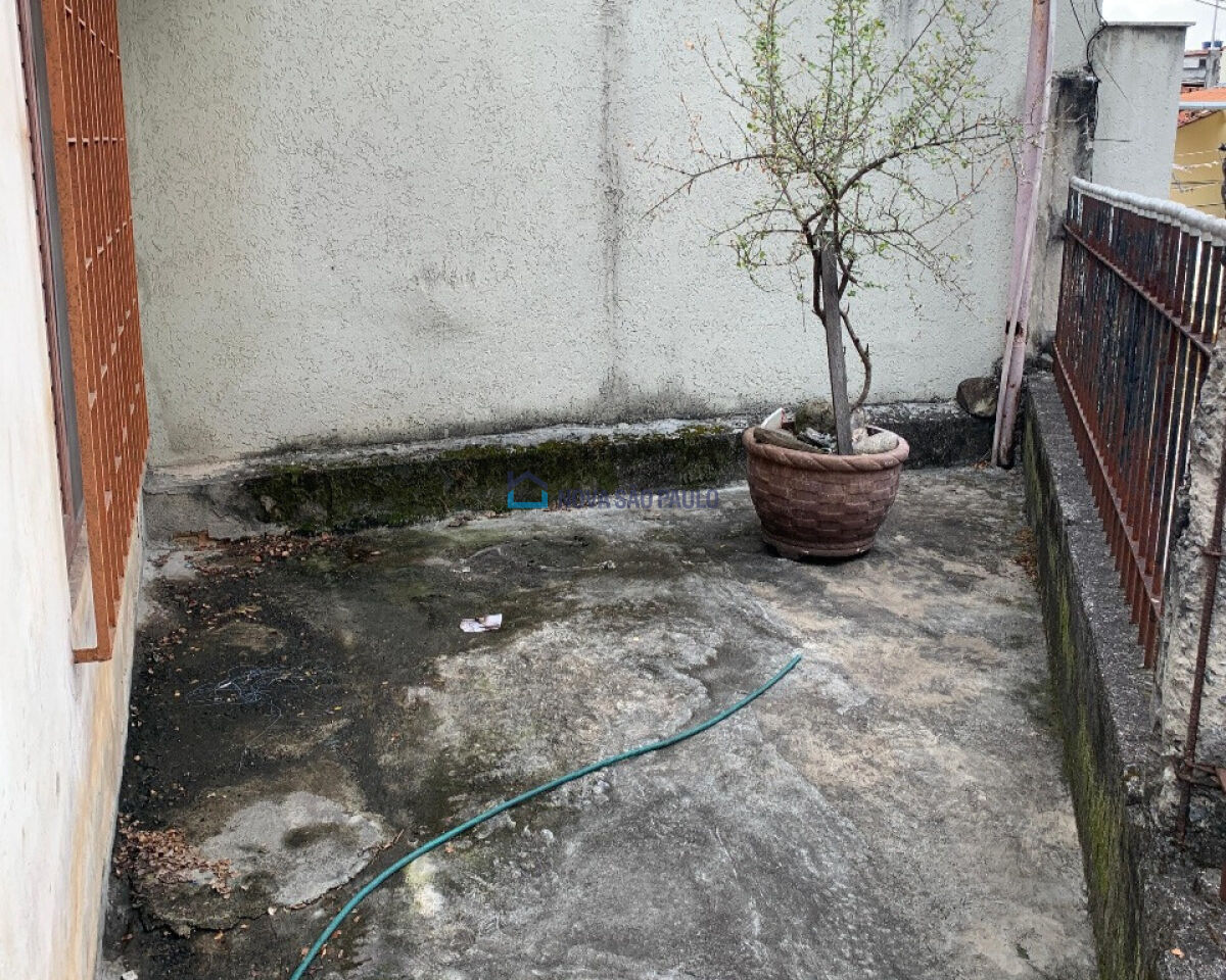 Foto 2 - BI48144