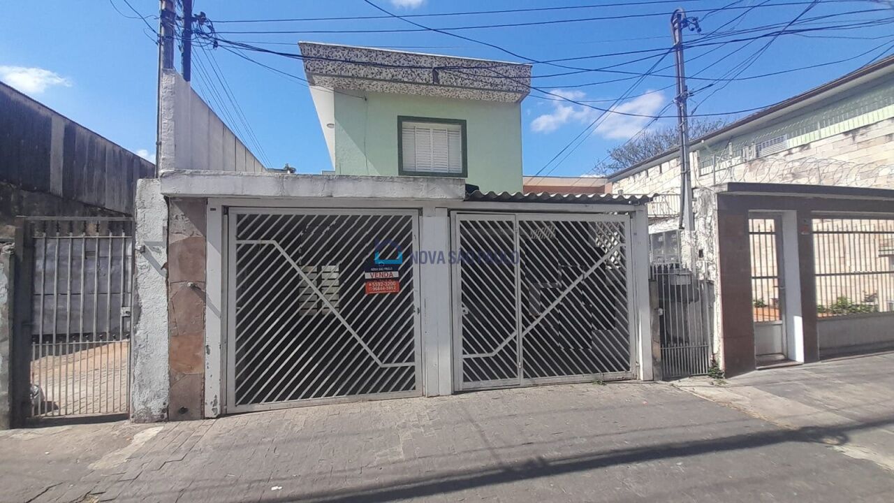 Foto 2 - BI48145