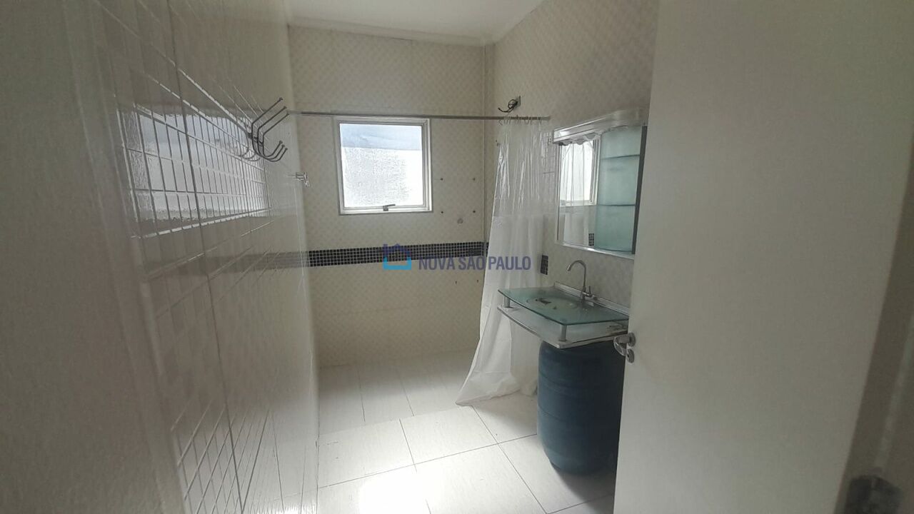 Foto 30 - BI48145