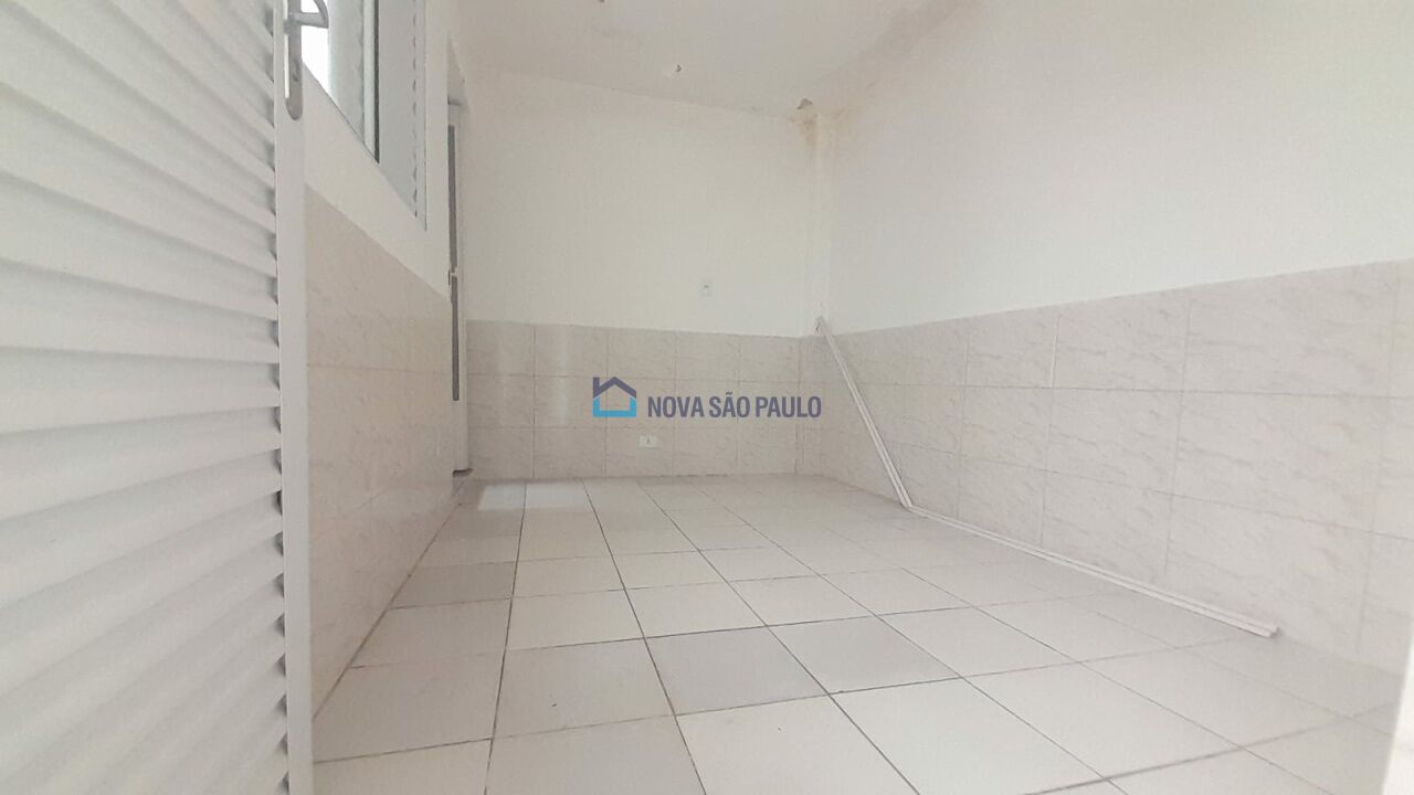 Foto 22 - BI48145