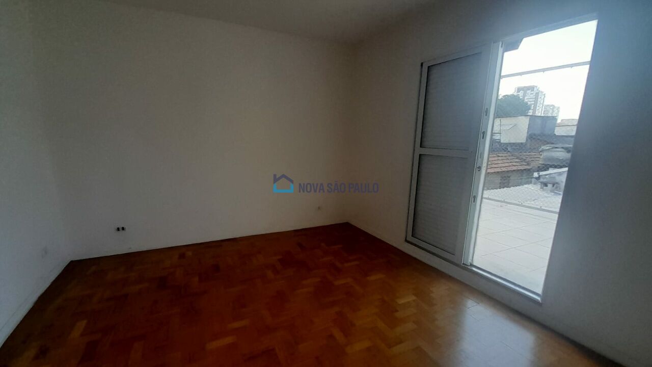 Foto 37 - BI48145