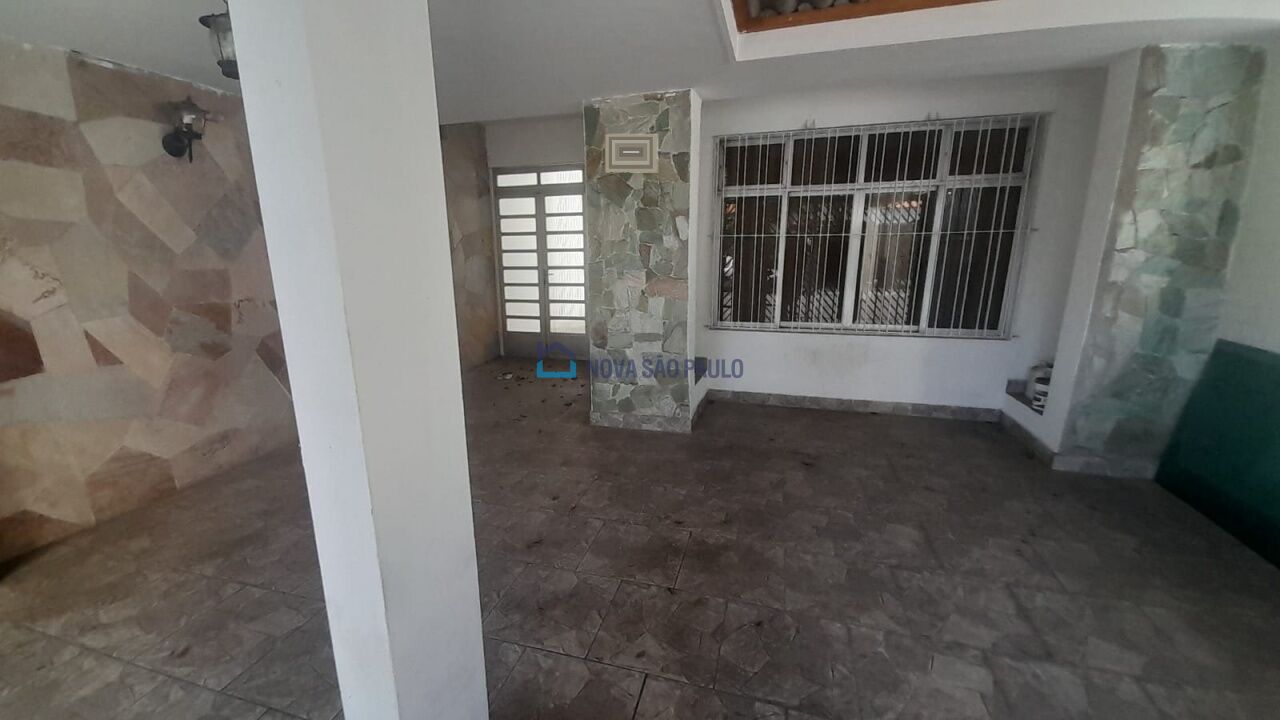 Foto 4 - BI48145