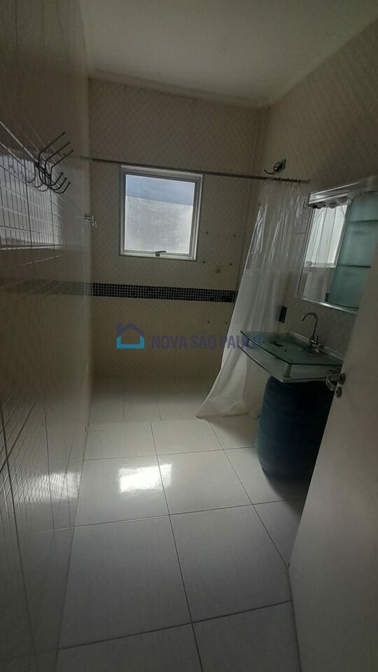 Foto 29 - BI48145