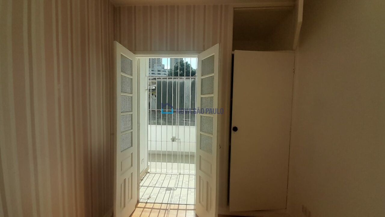Foto 33 - BI48145