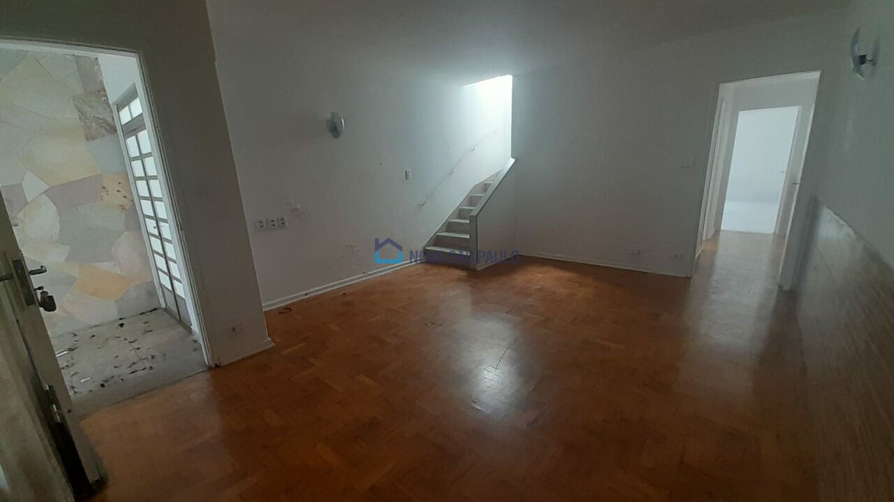 Foto 7 - BI48145