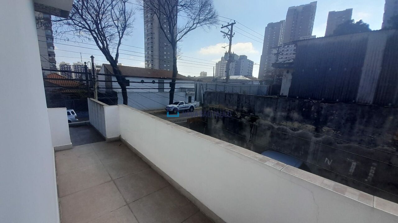 Foto 38 - BI48145