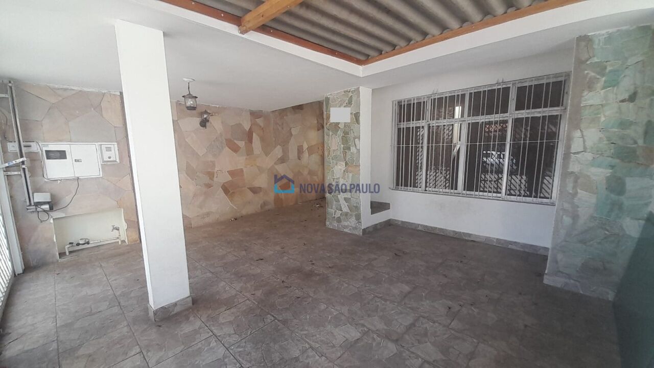 Foto 6 - BI48145