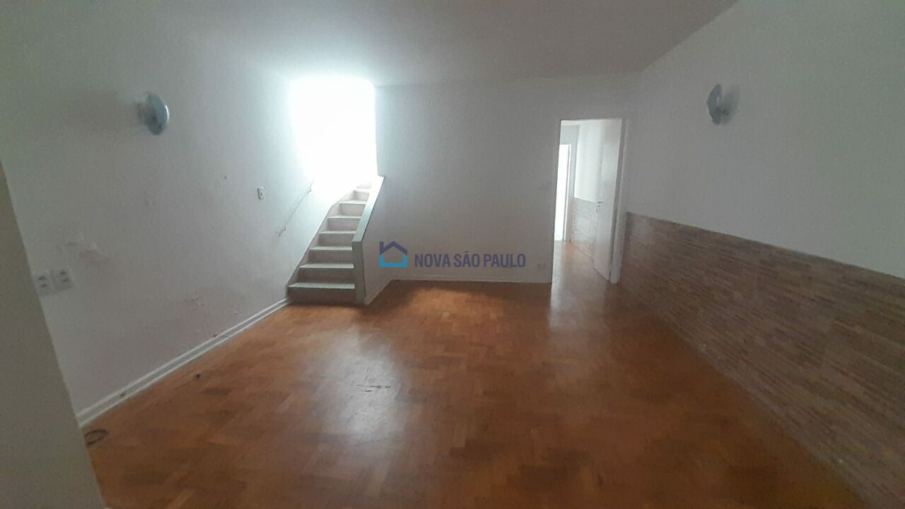 Foto 9 - BI48145