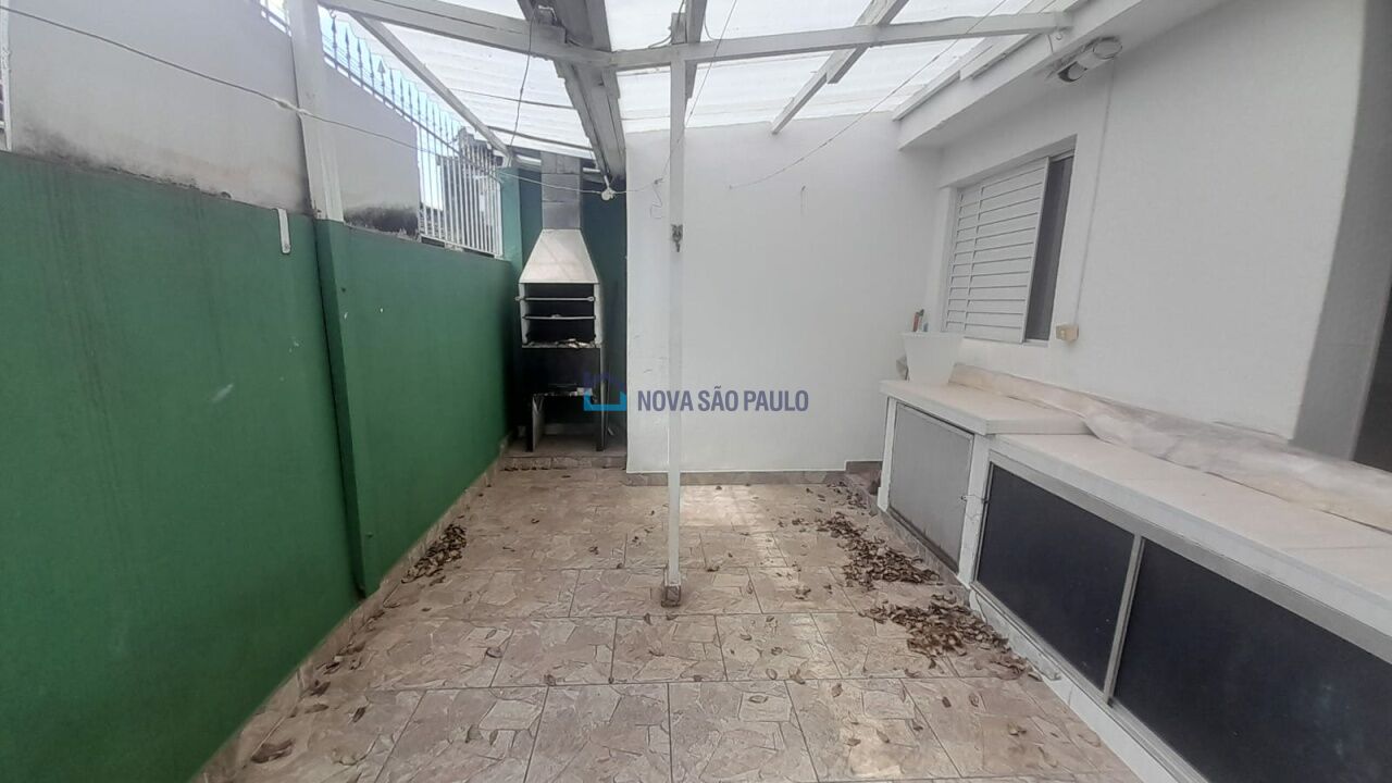 Foto 25 - BI48145