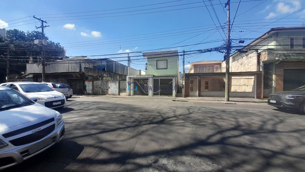 Imóvel